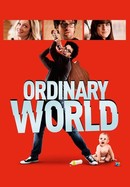 Ordinary World poster image