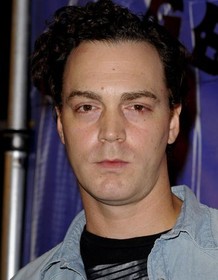 Dominic Bogart