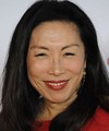 Jodi Long
