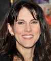Marina Anderson