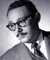 Carlos Riquelme