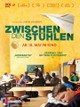 Zwischen den Stühlen