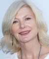 Beth Broderick