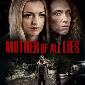 "Mother of All Lies photo 4"