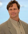 Dean Hamilton