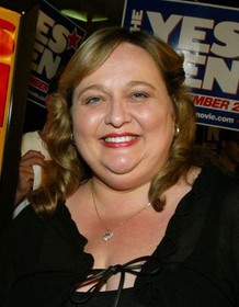 Joan Blair
