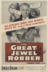 Poster for