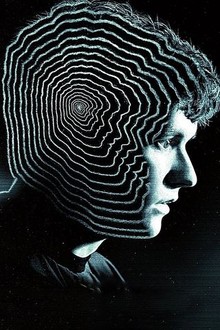 Bandersnatch black mirror how to watch hot sale