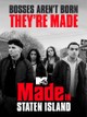 Made in Staten Island