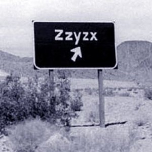 Zzyzx (2006) photo 7
