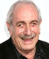 Tom Pollock