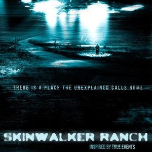 avistamientos de skinwalkers 2023