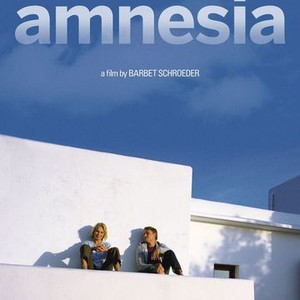 Amnesia photo 13