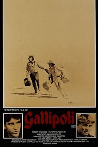 Gallipoli