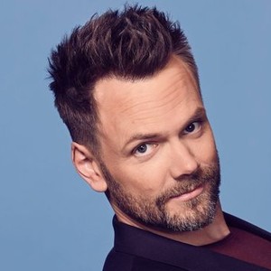 The Joel McHale Show With Joel McHale