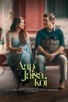 Poster for