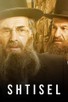 Poster for 
