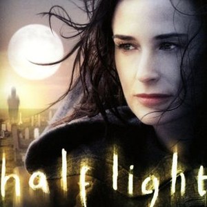 Half Light (2006) photo 18