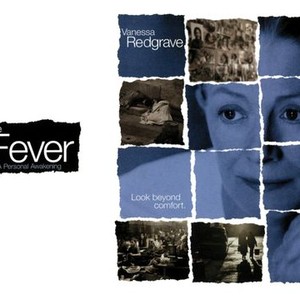 The Fever photo 1