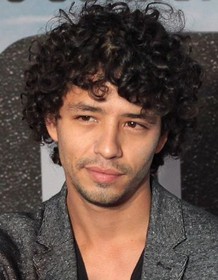 Diego Cataño