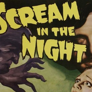 "Scream in the Night photo 5"