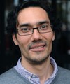 James Genn profile thumbnail image