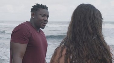 90 day fiance season 8 episode 11 watch online outlet