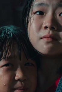 Episode 3 poster image