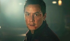 Into the Badlands: Season 3 Episode 15 Clip - I Do Not Believe in Compromises photo 20