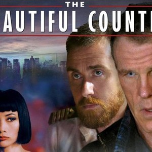 The Beautiful Country (2005) - Rotten Tomatoes