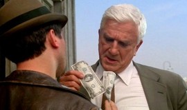The Naked Gun: From the Files of Police Squad!: Official Clip - Maybe This'll Help photo 2