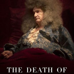 The Death of Louis XIV photo 19