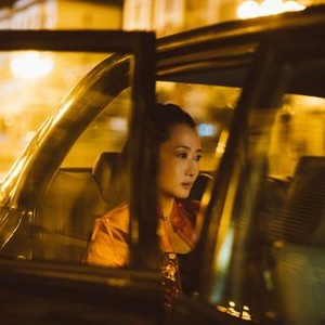 "Ash Is Purest White photo 8"