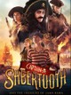 Captain Sabertooth and the Treasure of Lama Rama