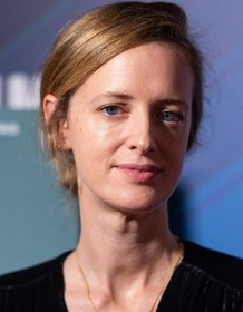Isobel Waller-Bridge