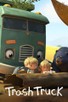 Poster for 