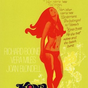 Kona Coast (1968) photo 6