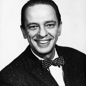 Don Knotts - Rotten Tomatoes