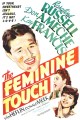 The Feminine Touch