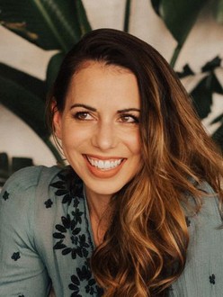 Laura Bailey Movies & TV Shows List | Rotten Tomatoes | Rotten ...