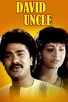 Poster for 