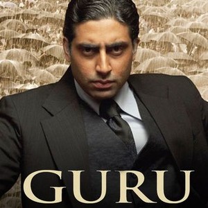 Guru movie review – mad about moviez.in