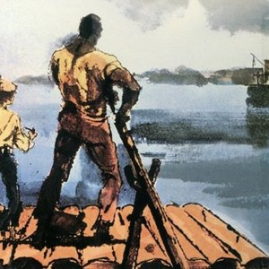 The Adventures of Huckleberry Finn photo 11