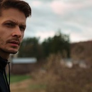 First Contact - Rotten Tomatoes