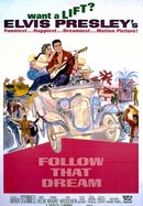 Follow That Dream poster image