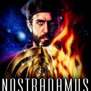 Nostradamus (1994) photo 11