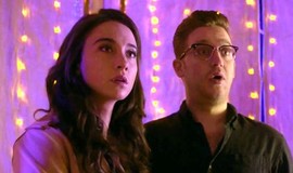 The magicians season on sale 3 netflix release date