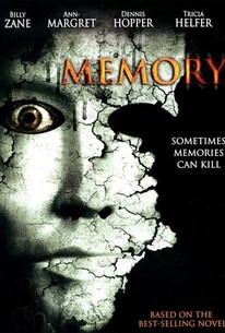 Memory Rotten Tomatoes