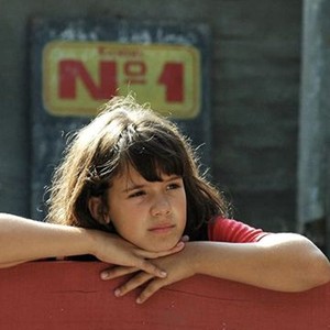 The Last Summer of La Boyita (2009) photo 7