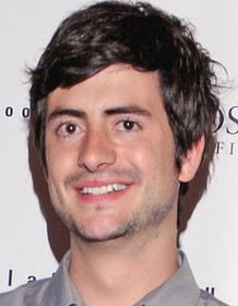 T.J. Lowther